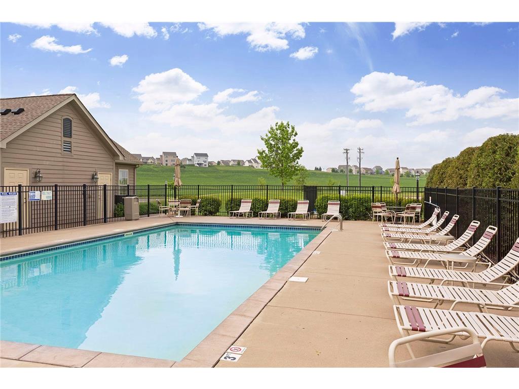 24098 Rivers Edge Road Rogers MN 55374 7056054 image45