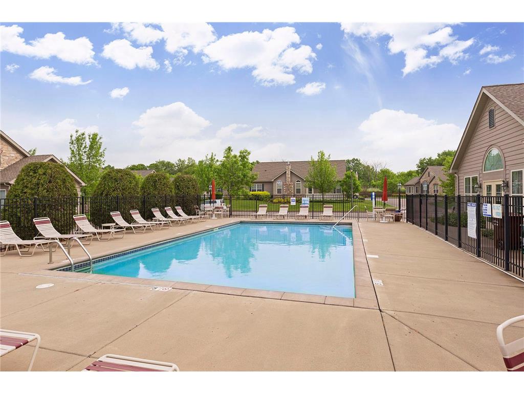 24098 Rivers Edge Road Rogers MN 55374 7056054 image46