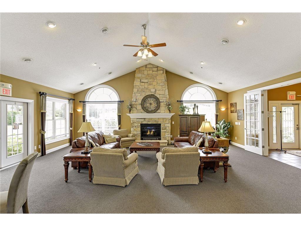 24098 Rivers Edge Road Rogers MN 55374 7056054 image47