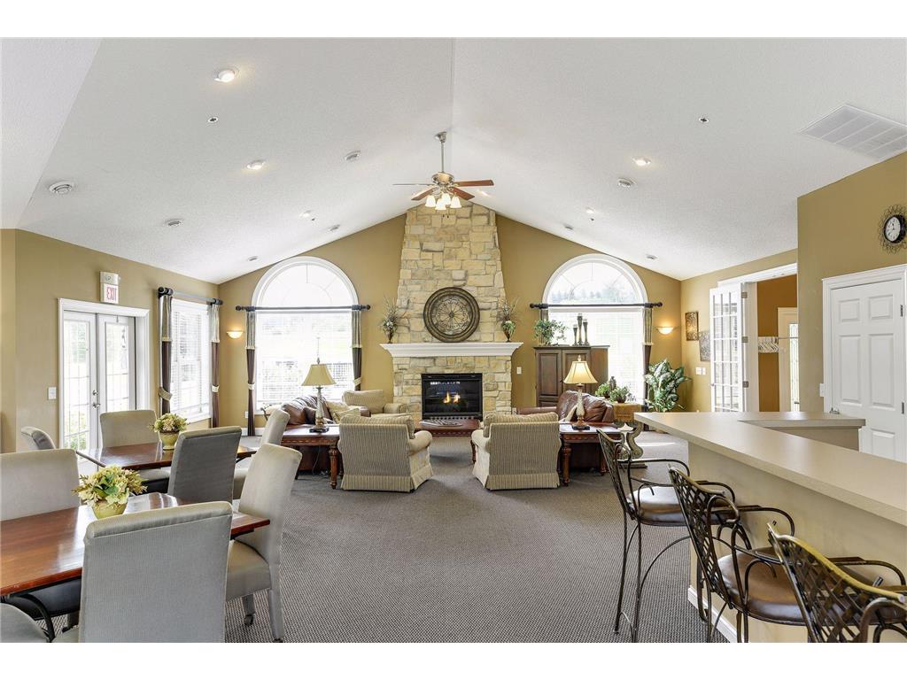 24098 Rivers Edge Road Rogers MN 55374 7056054 image48