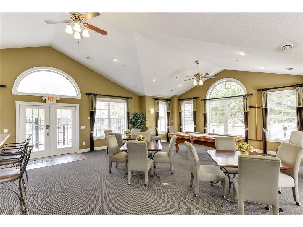 24098 Rivers Edge Road Rogers MN 55374 7056054 image49