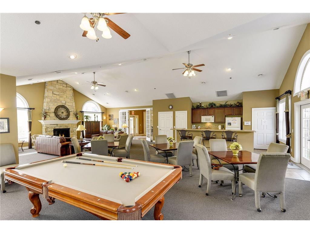 24098 Rivers Edge Road Rogers MN 55374 7056054 image50