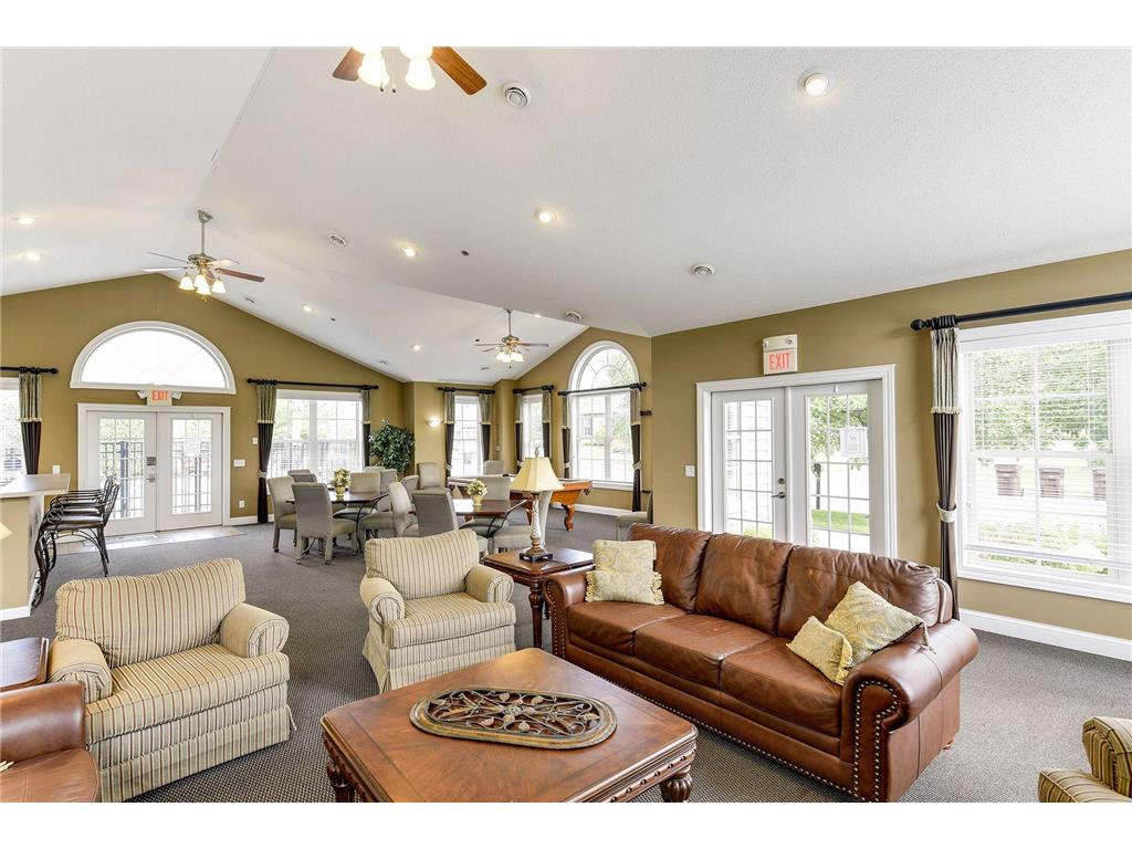 24098 Rivers Edge Road Rogers MN 55374 7056054 image51