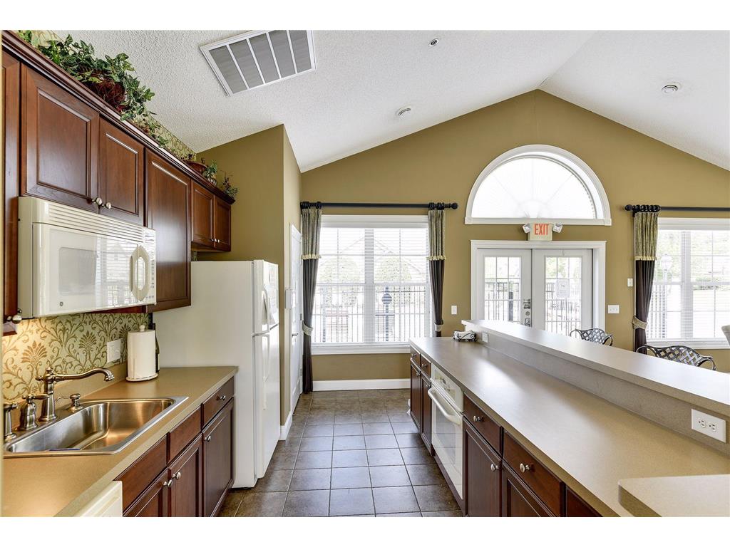 24098 Rivers Edge Road Rogers MN 55374 7056054 image52