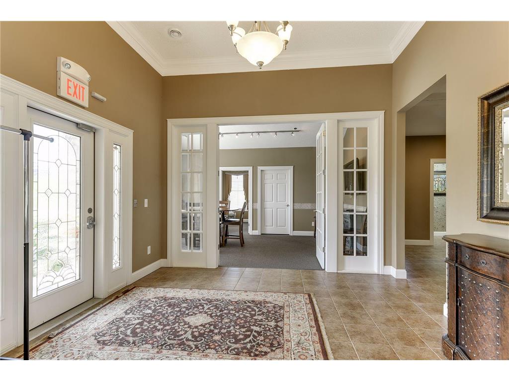 24098 Rivers Edge Road Rogers MN 55374 7056054 image53