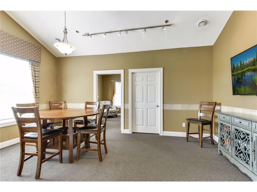 24098 Rivers Edge Road Rogers MN 55374 7056054 image54