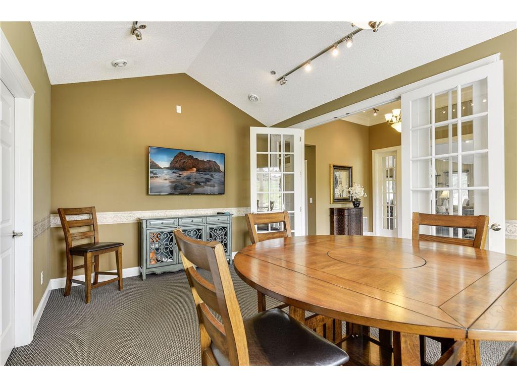 24098 Rivers Edge Road Rogers MN 55374 7056054 image55