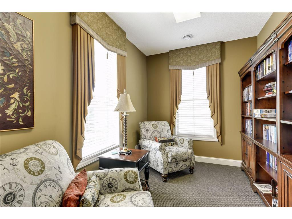 24098 Rivers Edge Road Rogers MN 55374 7056054 image56