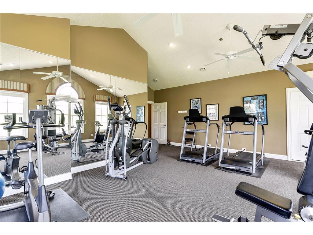 24098 Rivers Edge Road Rogers MN 55374 7056054 image57