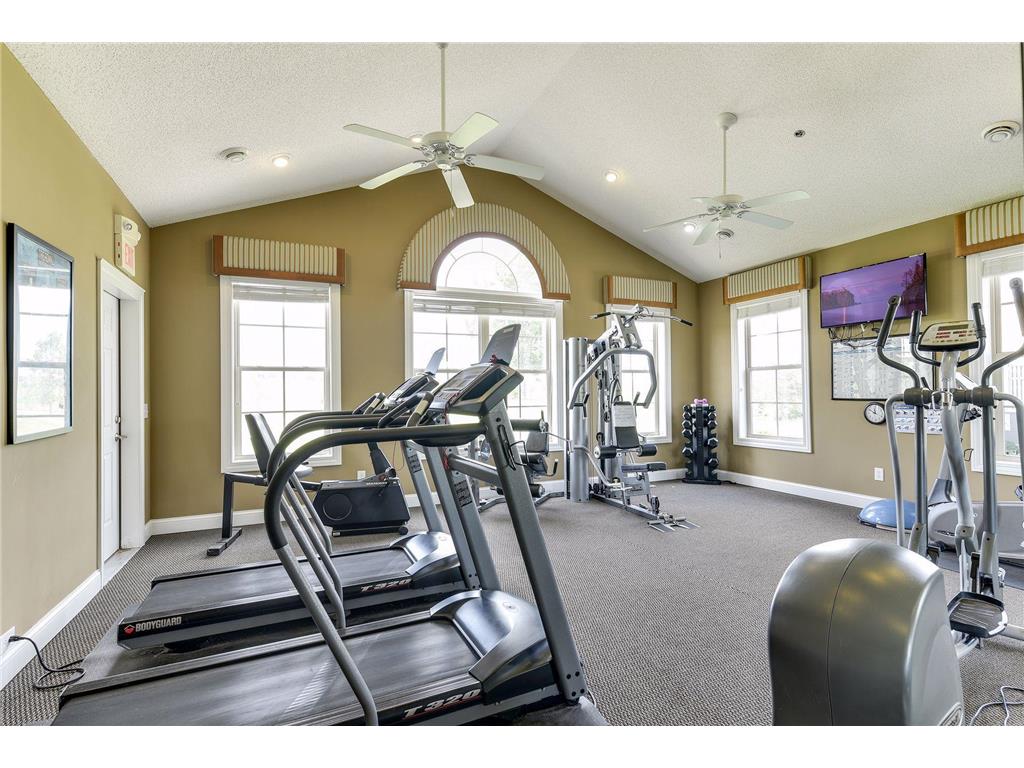 24098 Rivers Edge Road Rogers MN 55374 7056054 image58