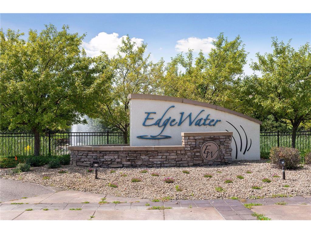 24098 Rivers Edge Road Rogers MN 55374 7056054 image59