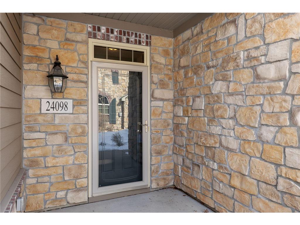 24098 Rivers Edge Road Rogers MN 55374 7056054 image6