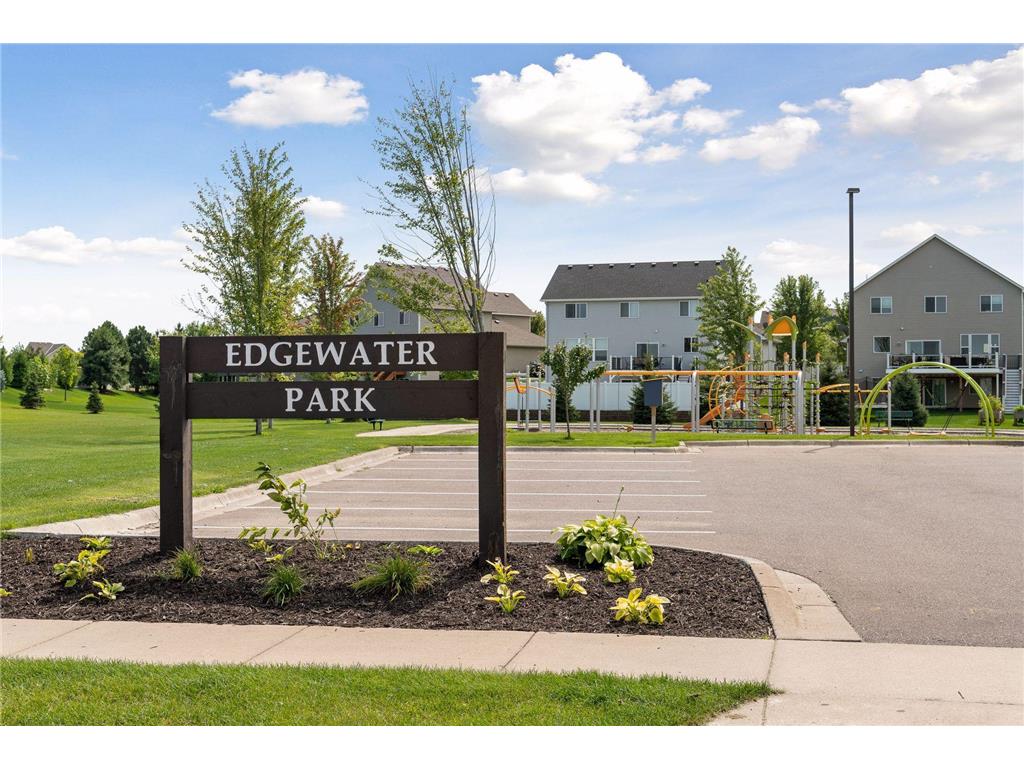 24098 Rivers Edge Road Rogers MN 55374 7056054 image60