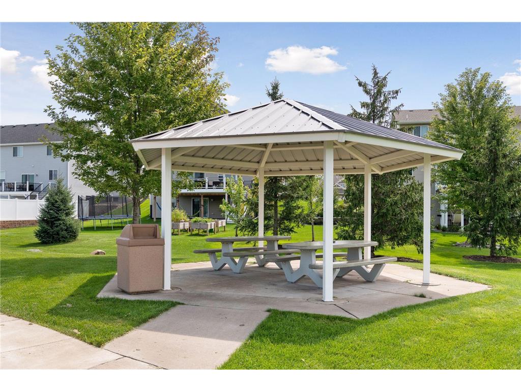 24098 Rivers Edge Road Rogers MN 55374 7056054 image63