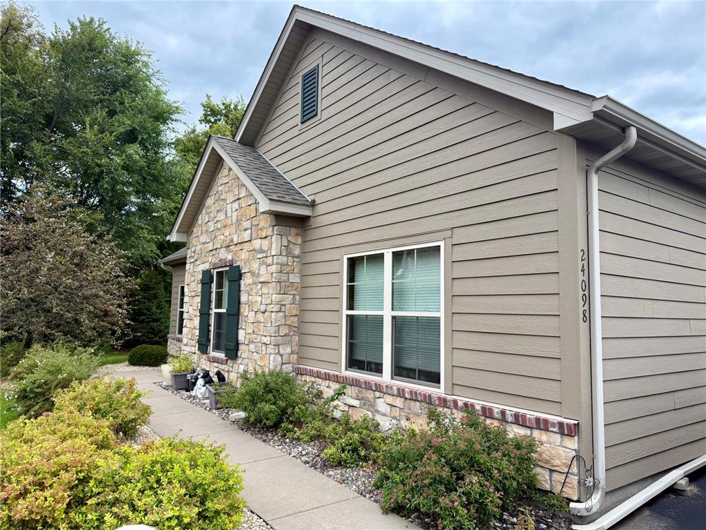 24098 Rivers Edge Road Rogers MN 55374 7056054 image64