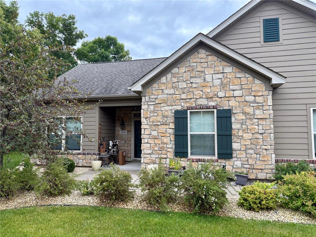 24098 Rivers Edge Road Rogers MN 55374 7056054 image65