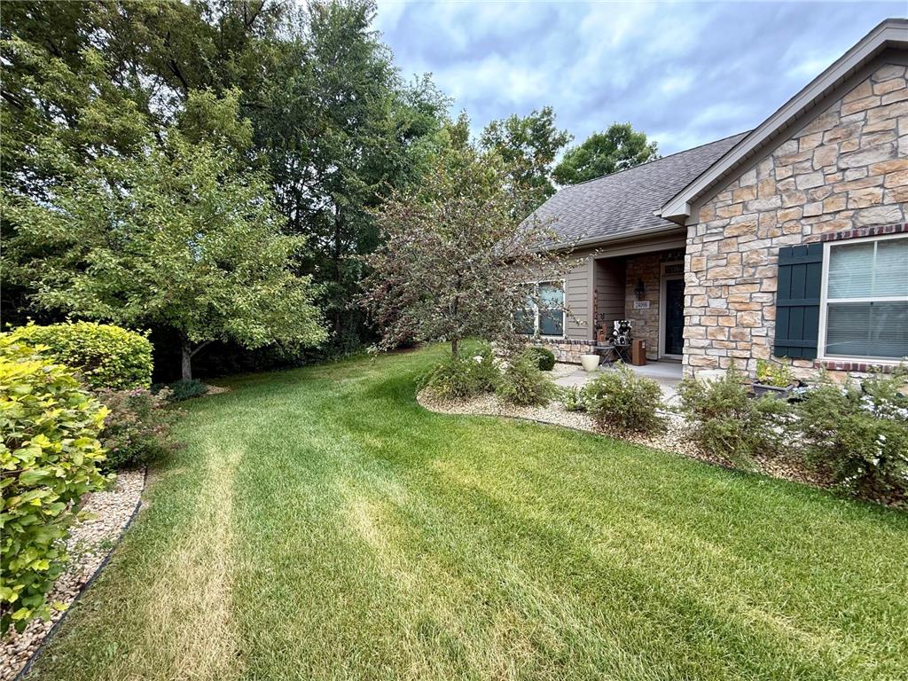 24098 Rivers Edge Road Rogers MN 55374 7056054 image66