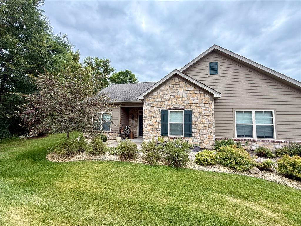 24098 Rivers Edge Road Rogers MN 55374 7056054 image67