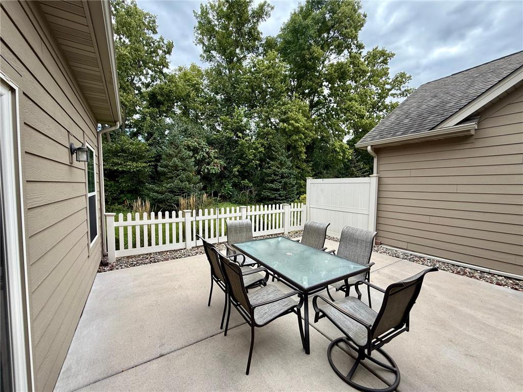 24098 Rivers Edge Road Rogers MN 55374 7056054 image68