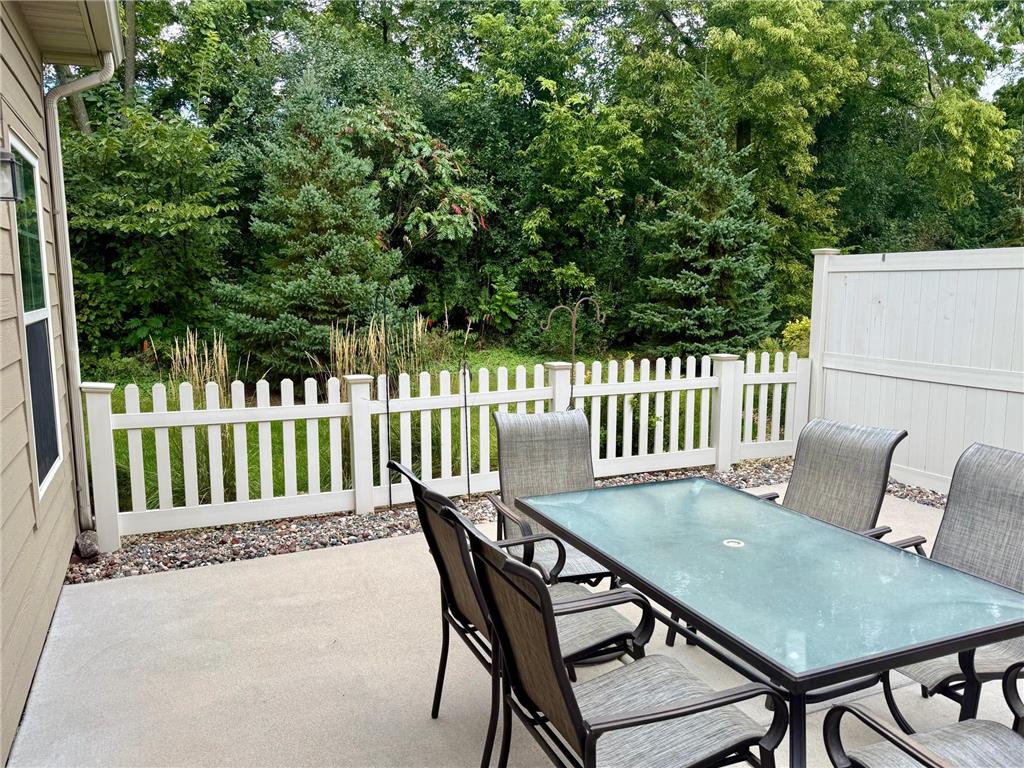 24098 Rivers Edge Road Rogers MN 55374 7056054 image69