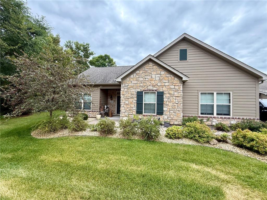 24098 Rivers Edge Road Rogers MN 55374 7056054 image7