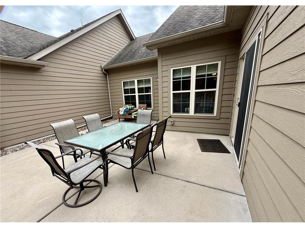 24098 Rivers Edge Road Rogers MN 55374 7056054 image70