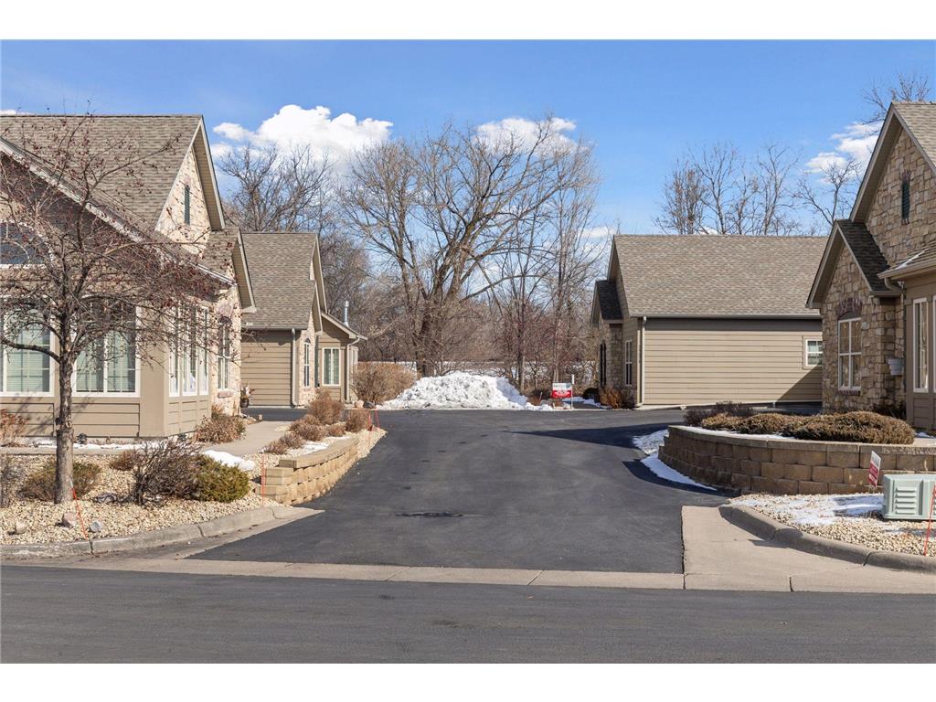24098 Rivers Edge Road Rogers MN 55374 7056054 image8