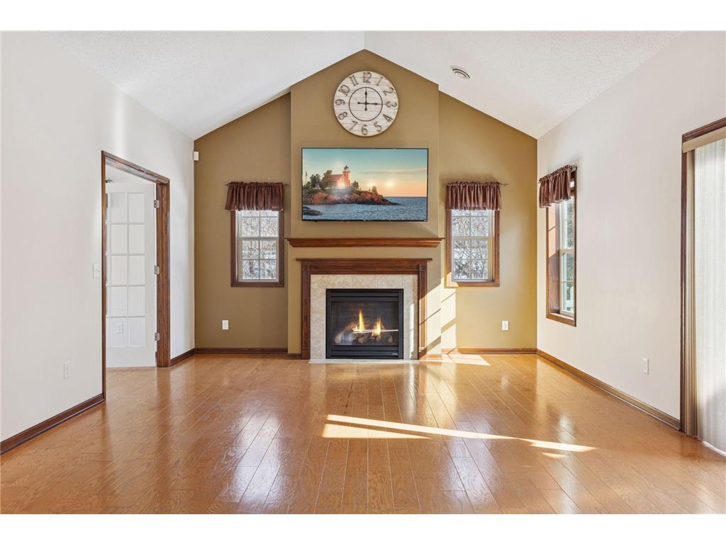 24098 Rivers Edge Road Rogers MN 55374 7056054 image9