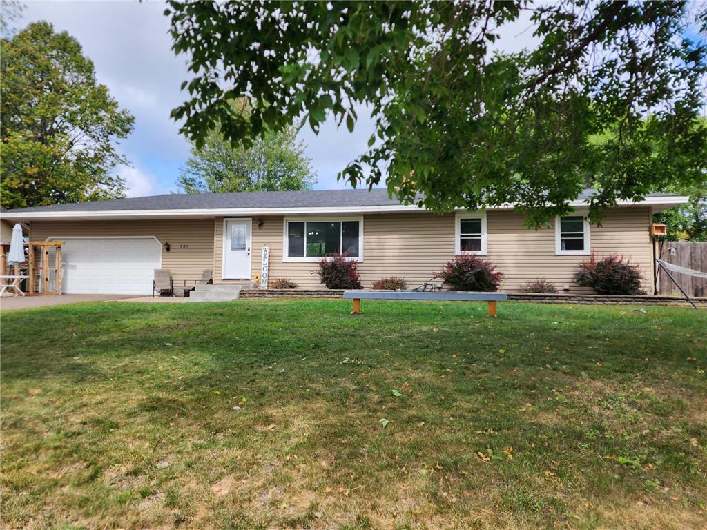 241 117th Lane NE, Blaine, MN, 55434 MLS 6423764 Edina Realty