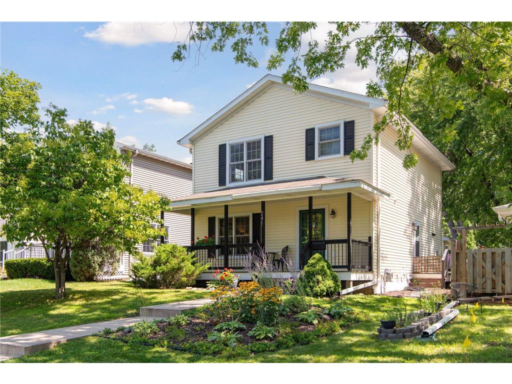 241 18th Avenue N Hopkins MN 55343 6583281 image1