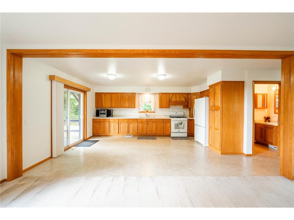 241 205th Avenue Johnstown Twp WI 54826 6787862 image1