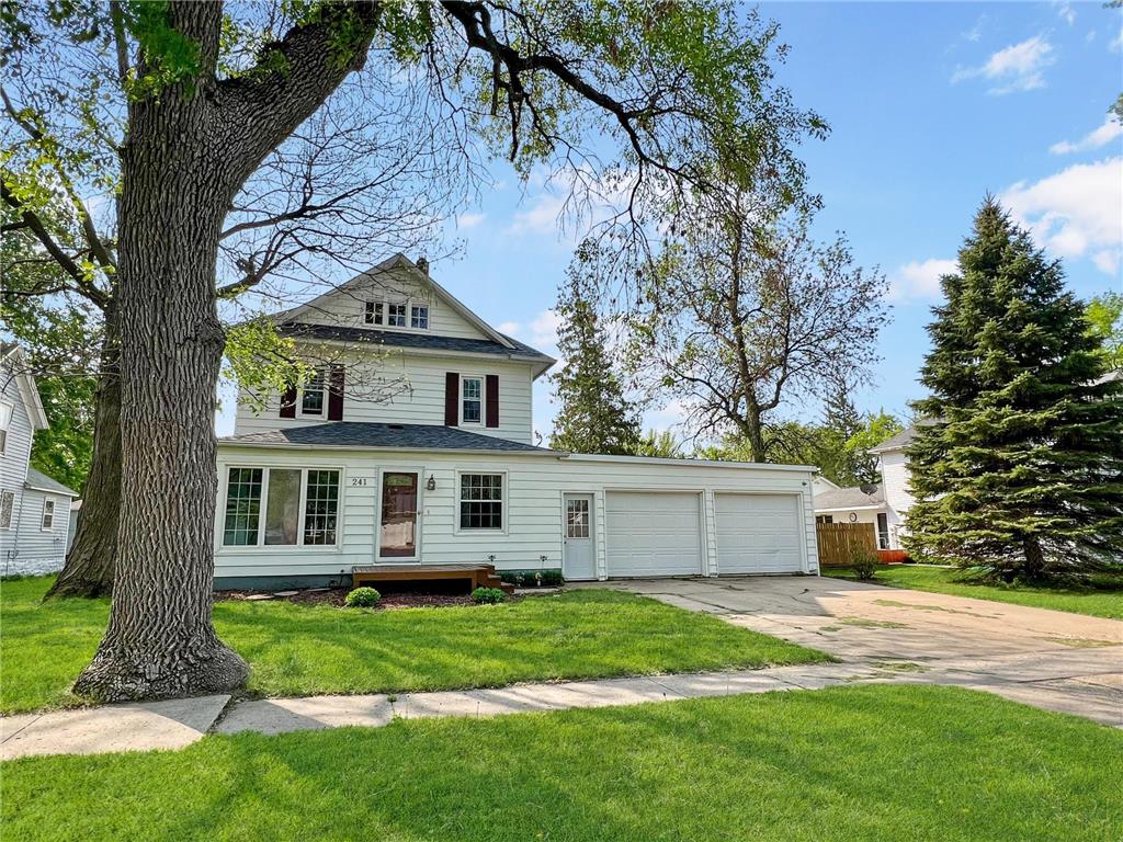 241 2nd Street W Balaton MN 56115 6359372 image1