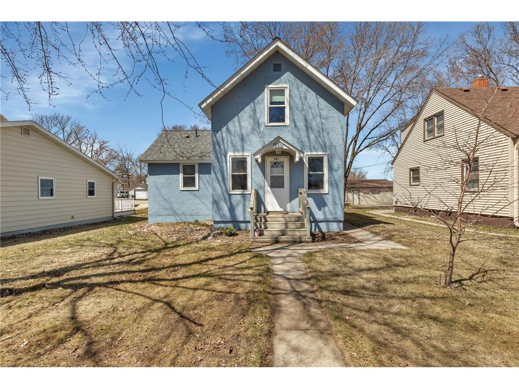 241 3rd Street Albany MN 56307 6358071 image1