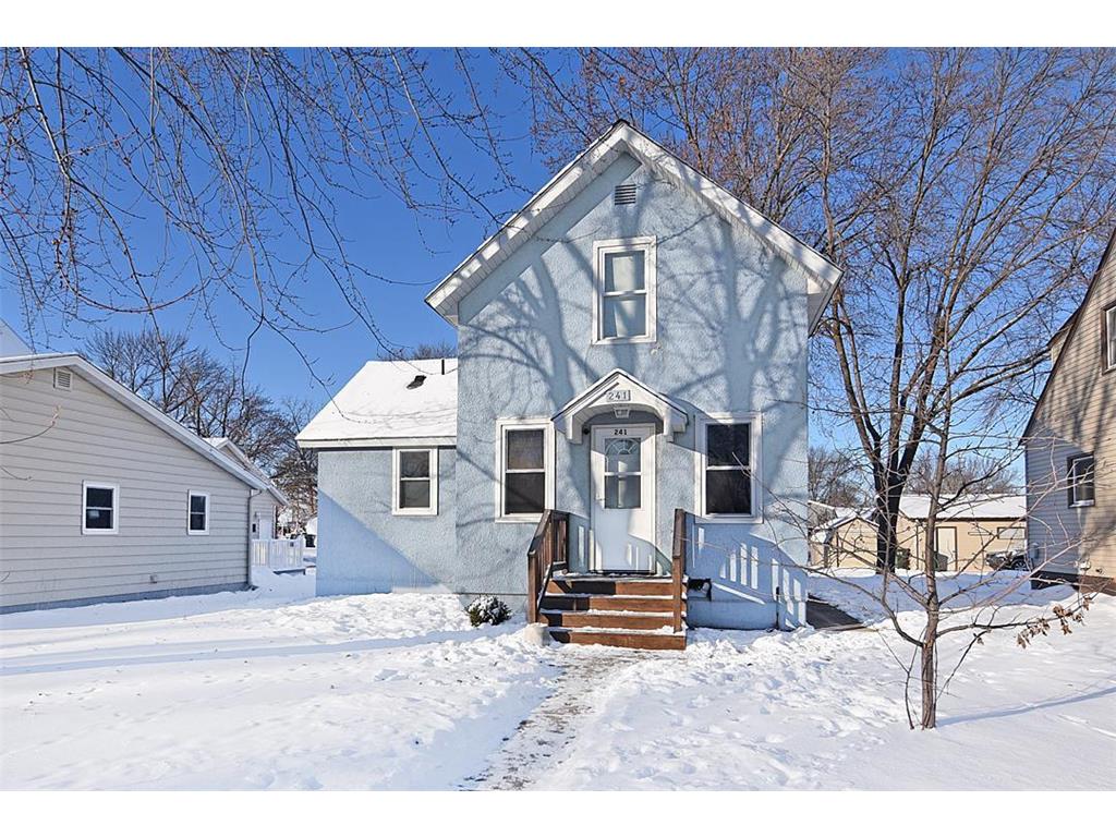 241 3rd Street Albany MN 56307 6649755 image1