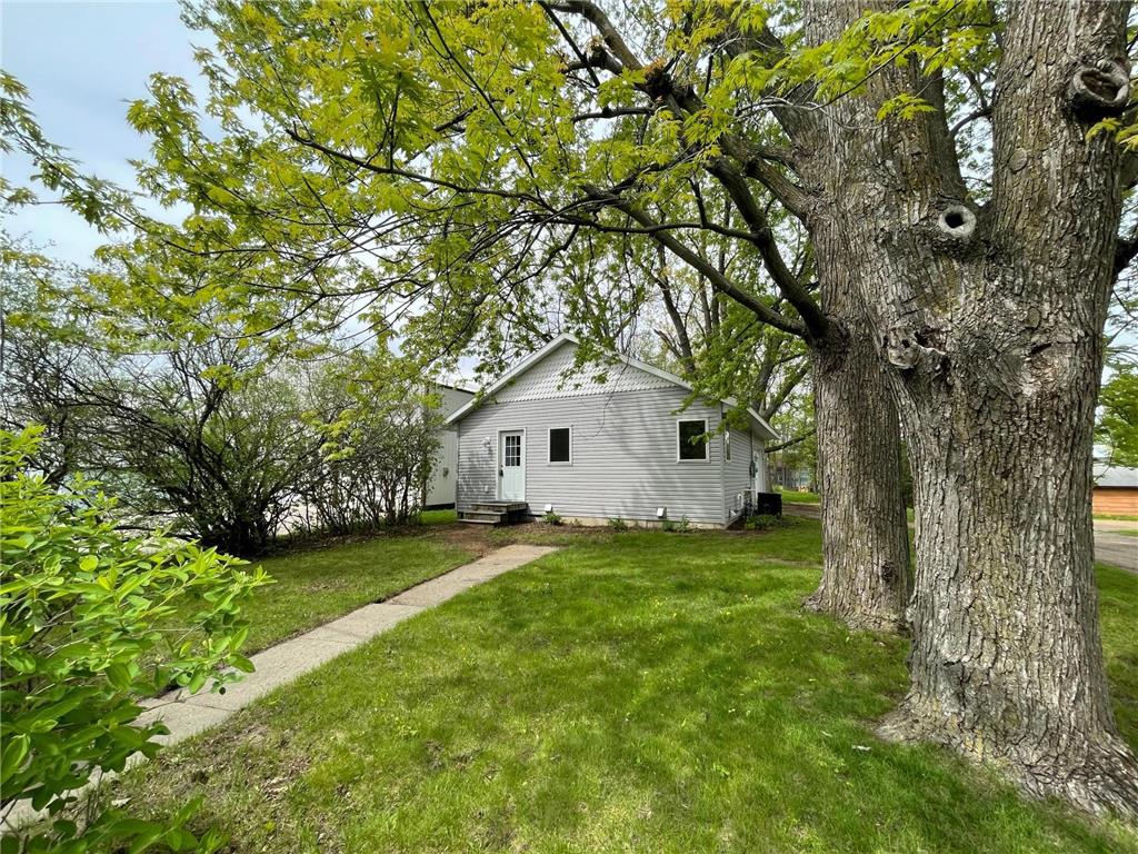 241 3rd Street, Dassel, MN, 55325 MLS 7272718 Edina Realty