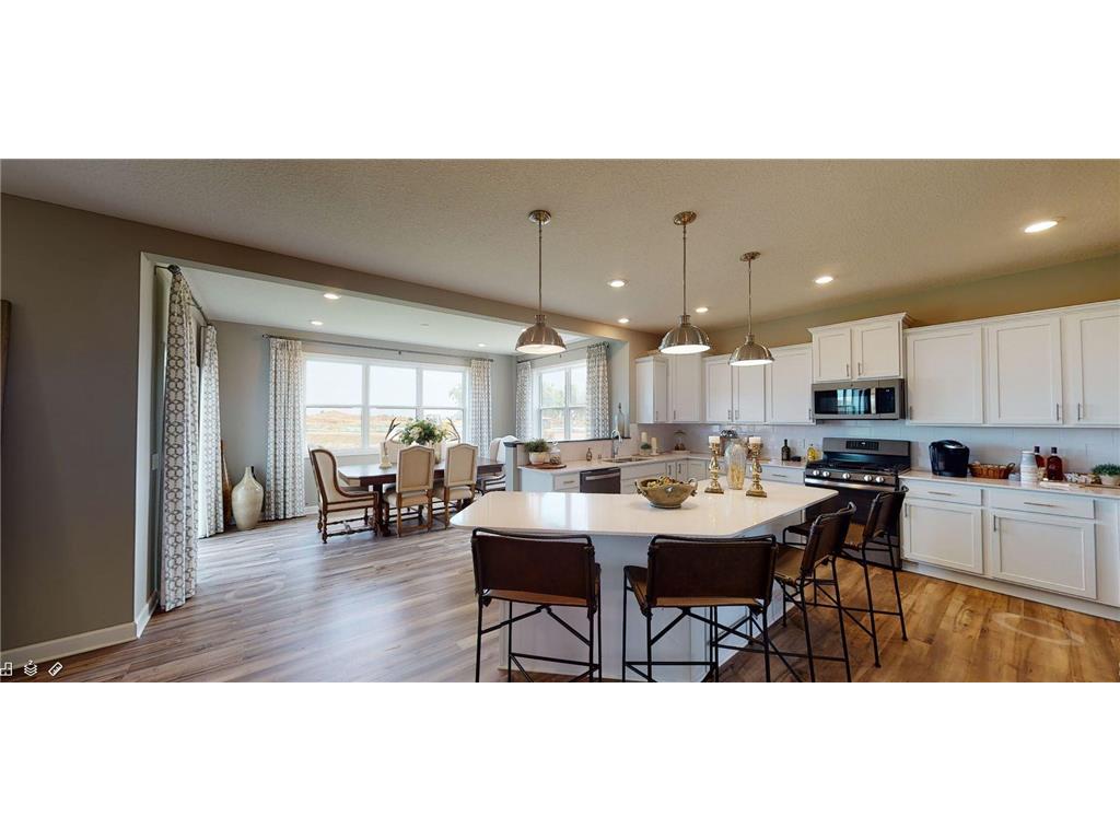 241 4th Street NW Delano MN 55328 6374148 image1