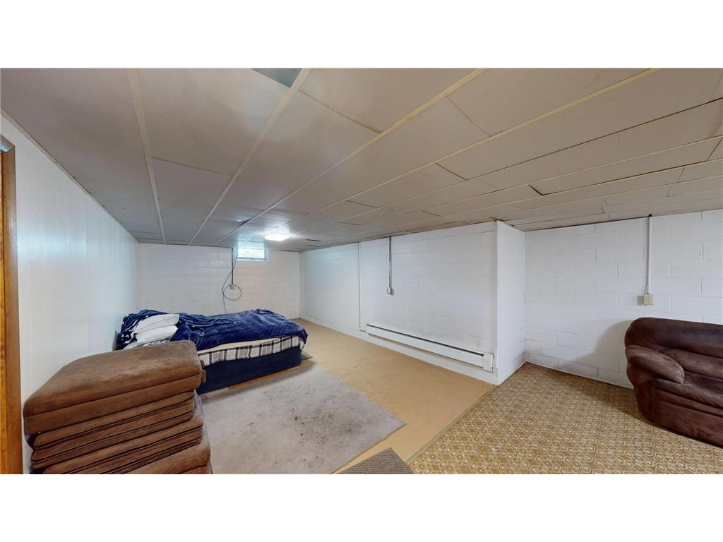241 5th Street SE Glenville MN 56036 7072406 image16
