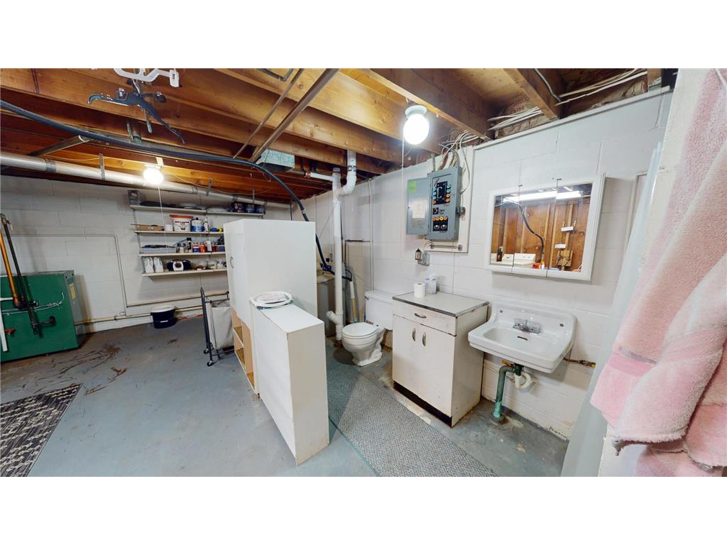 241 5th Street SE Glenville MN 56036 7072406 image21