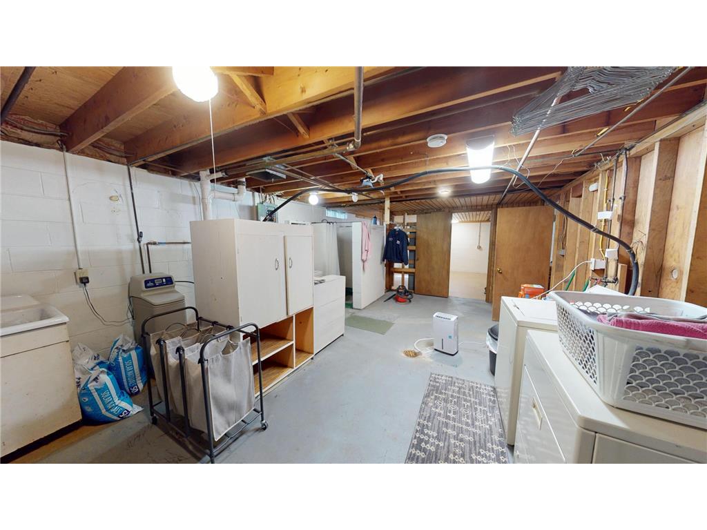241 5th Street SE Glenville MN 56036 7072406 image23