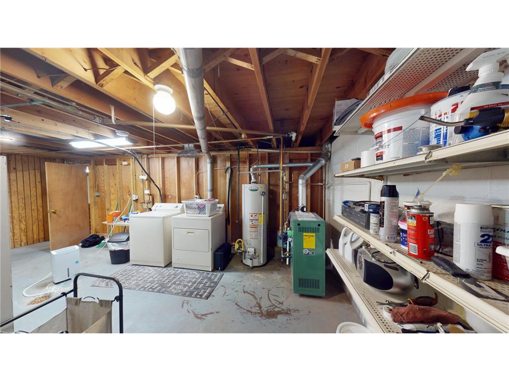 241 5th Street SE Glenville MN 56036 7072406 image24
