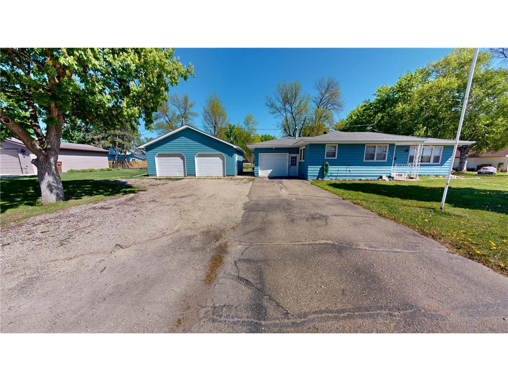 241 5th Street SE Glenville MN 56036 7072406 image26