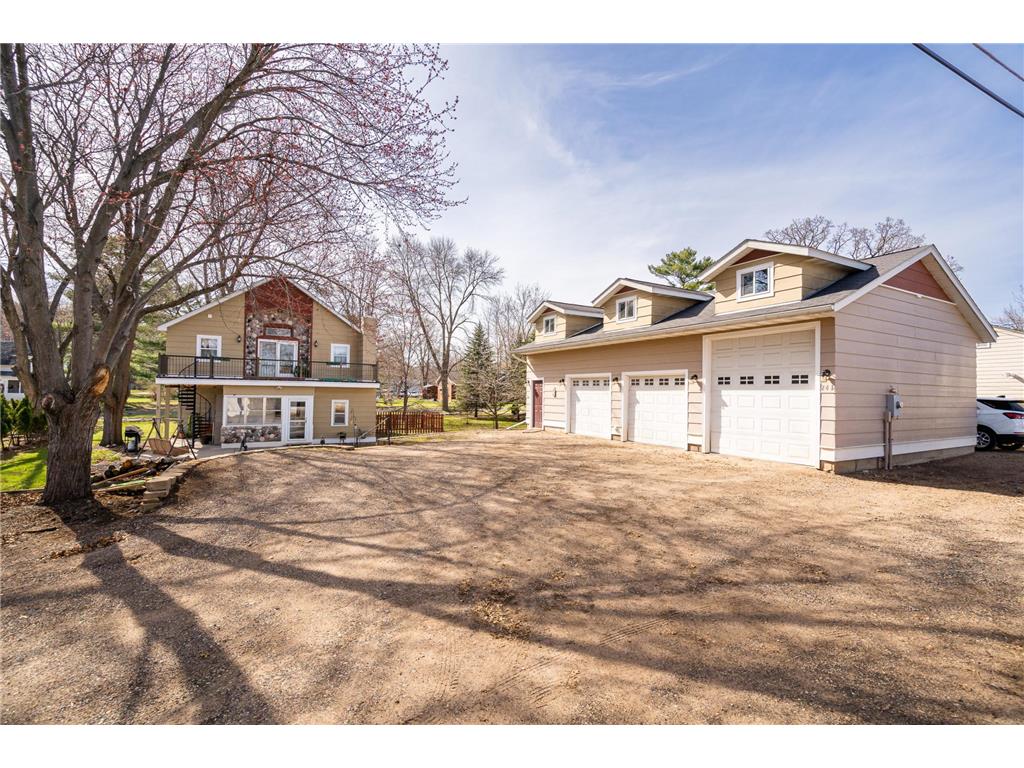 241 6th Street N, Bayport, MN, 55003 MLS 6356653 Edina Realty