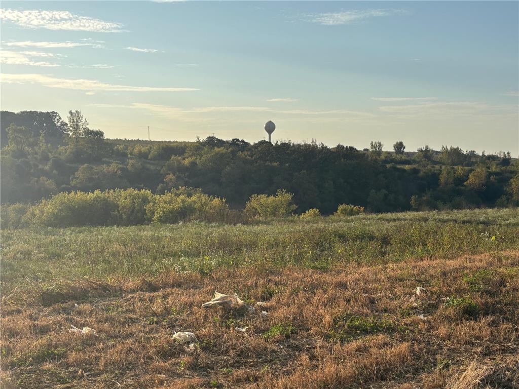 241 6th Street SE Dover MN 55929 6797870 image7