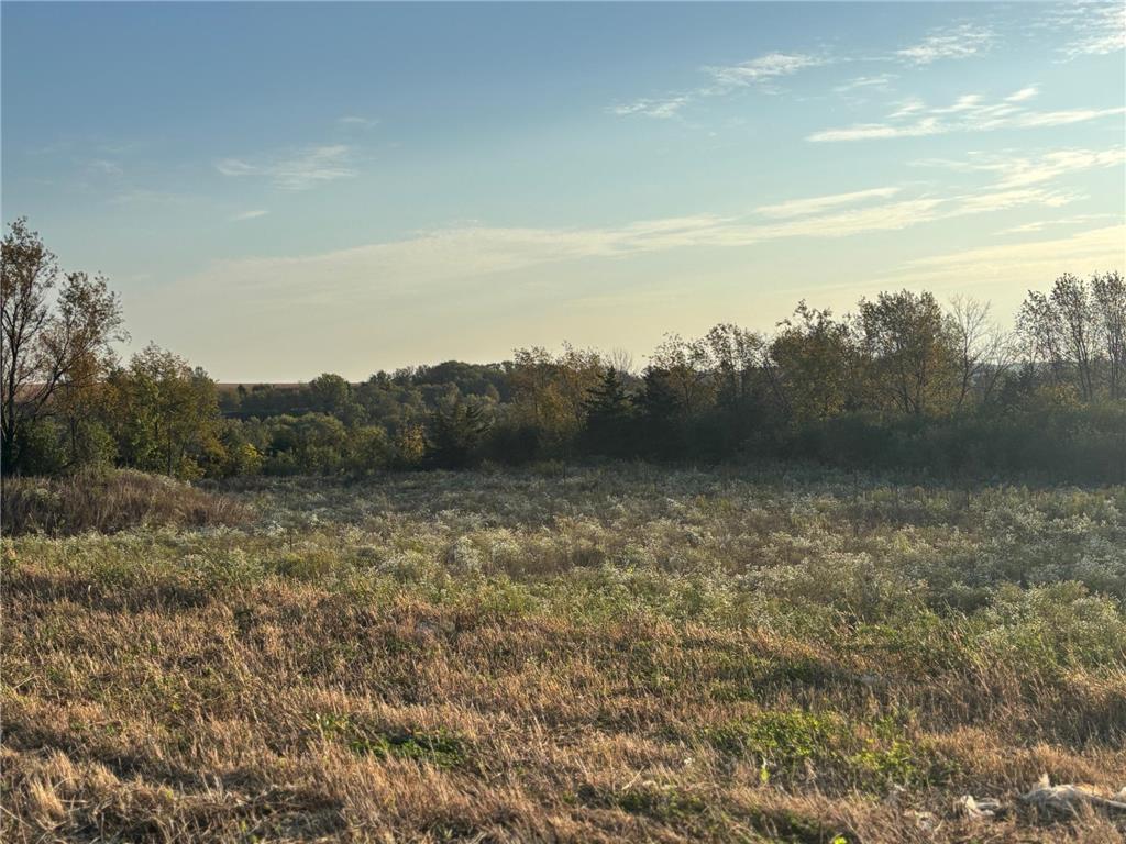 241 6th Street SE Dover MN 55929 7062566 image6