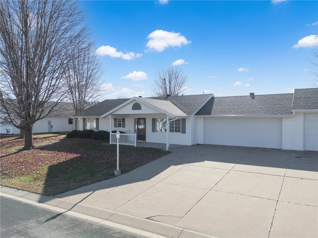 241 6th Street SW Pine Island MN 55963 6816286 image1