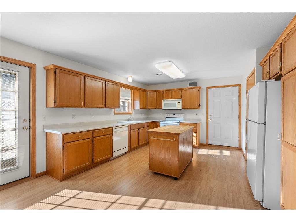 241 6th Street SW Pine Island MN 55963 6816286 image10