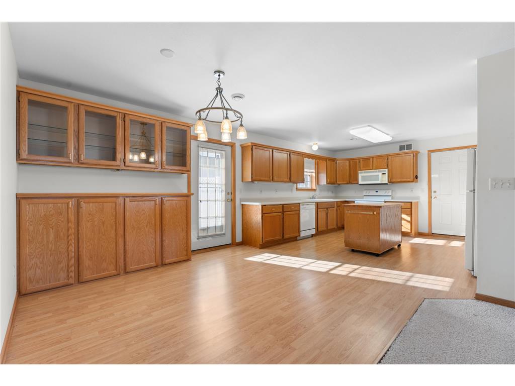 241 6th Street SW Pine Island MN 55963 6816286 image11