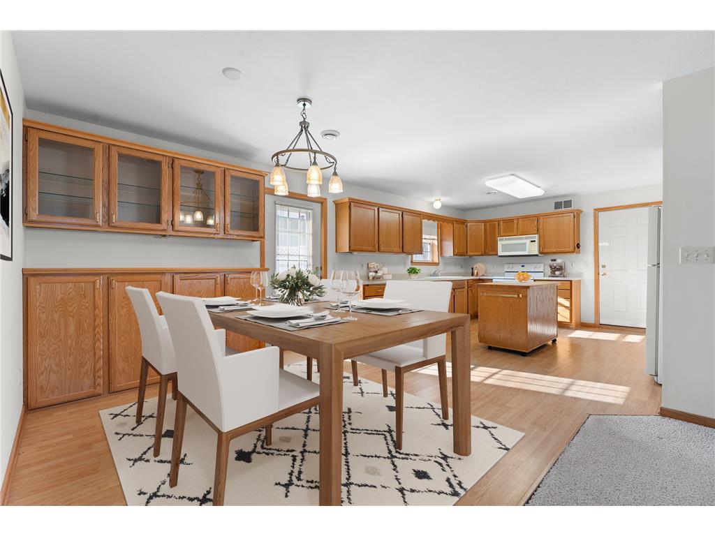 241 6th Street SW Pine Island MN 55963 6816286 image12