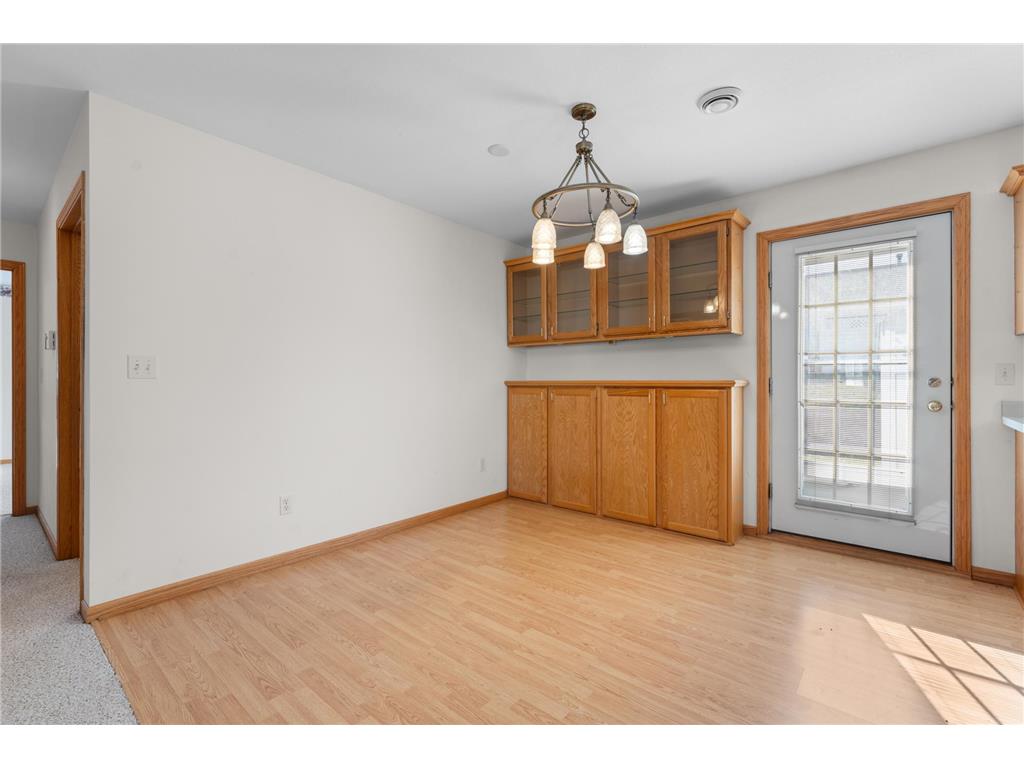 241 6th Street SW Pine Island MN 55963 6816286 image13