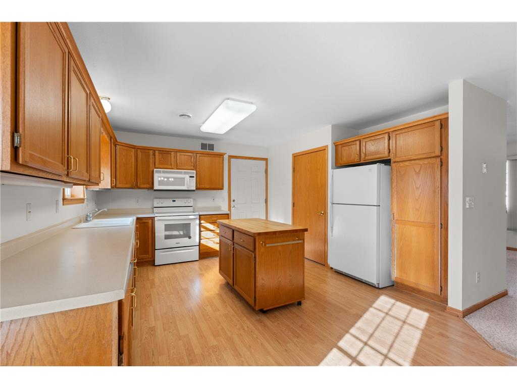 241 6th Street SW Pine Island MN 55963 6816286 image14